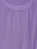 Top Street One - lilla - 1