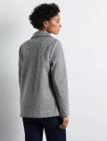 Giaccone Street One - grigio - 3