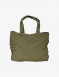 Borsa Street One - verde - 2