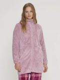 Vestaglia Noidinotte - rosa - 1