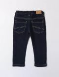 Pantalone jeans I Do - dark blu - 2