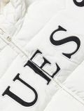 Giubbino Guess - bianco - 3