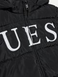 Giubbino Guess - nero - 1