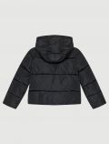 Giubbino Guess - nero - 2