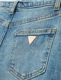Pantalone jeans Guess - denim - 2
