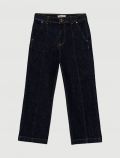 Pantalone jeans Guess - denim - 0