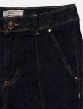 Pantalone jeans Guess - denim - 1