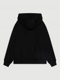 Maglia in felpa Guess - nero - 2