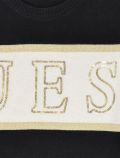 Abito Guess - nero - 1