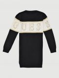 Abito Guess - nero - 2