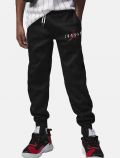 Pantalone Jordan - nero - 0