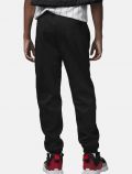Pantalone Jordan - nero - 1
