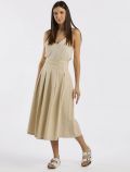 Gonna Saiph - beige - 2