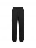 Pantalone Felpa Vans - black - 3