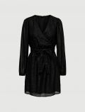 Abito elegante Jdy - black - 1