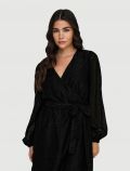 Abito elegante Jdy - black - 2