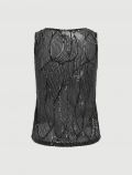 Canotta Jdy - black - 5