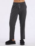 Pantalone Diana Gallesi - grigio - 0