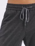 Pantalone Diana Gallesi - grigio - 2