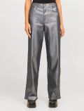 Pantalone Jjxx - medium blue denim - 0