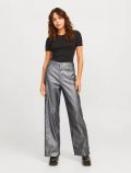 Pantalone Jjxx - medium blue denim - 1