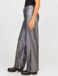 Pantalone Jjxx - medium blue denim - 2