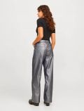 Pantalone Jjxx - medium blue denim - 3