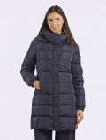 Giaccone Refrigiwear - dark blue - 2