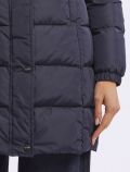 Giaccone Refrigiwear - dark blue - 3