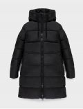 Giaccone Refrigiwear - nero - 0