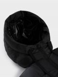 Giaccone Refrigiwear - nero - 1