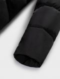 Giaccone Refrigiwear - nero - 2