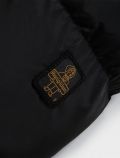 Giaccone Refrigiwear - nero - 3