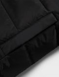 Giaccone Refrigiwear - nero - 4