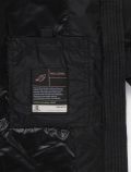 Giaccone Refrigiwear - nero - 5