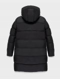 Giaccone Refrigiwear - nero - 6