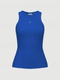 Top Jjxx - blu - 0
