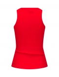 Top Jjxx - red - 5