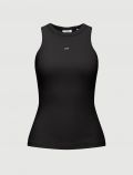Top Jjxx - black - 0