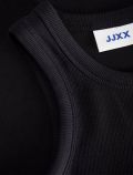 Top Jjxx - black - 1