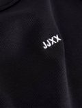 Top Jjxx - black - 2