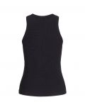 Top Jjxx - black - 3