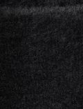 Maglia manica lunga Street One - nero - 2