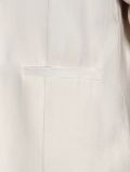 Giacca casual Street One - beige - 2