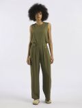 Pantalone Rinascimento - militare - 1