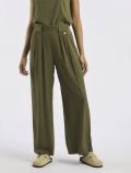 Pantalone Rinascimento - militare - 3