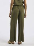 Pantalone Rinascimento - militare - 4