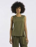 Top Rinascimento - militare - 2