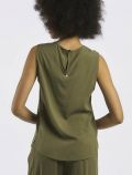 Top Rinascimento - militare - 3
