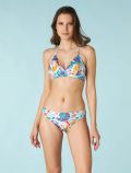 Costume slip Lovable - tropical - 3